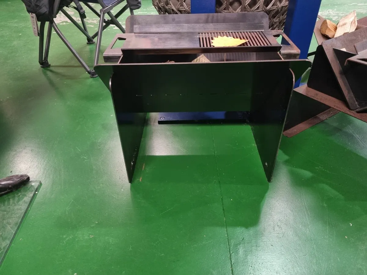 Fire Pits - Image 2