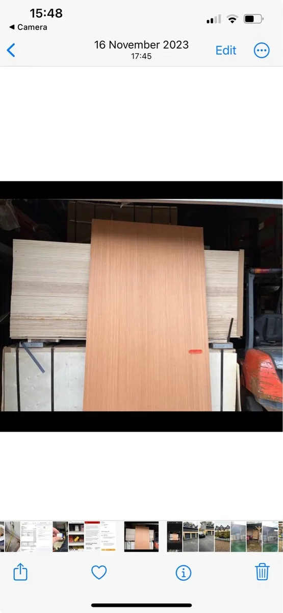 PLYWOOD PLYWOOD PLYWOOD