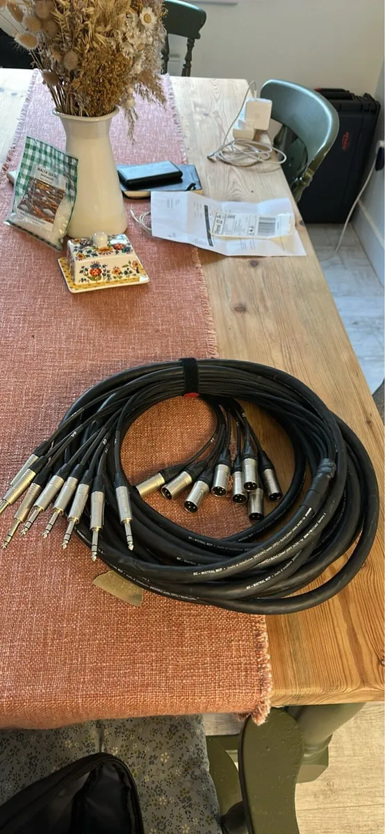 10m Multicore - Image 1