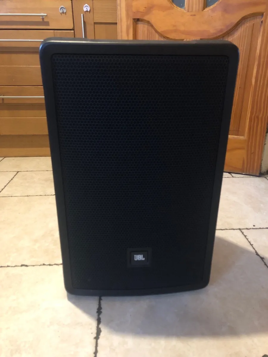 Jbl speakers Bluetooth - Image 2