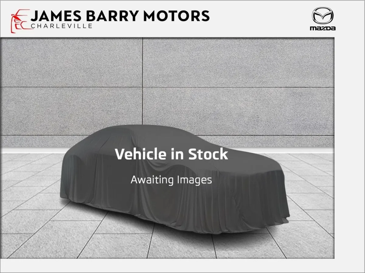 Ford Transit L2h2 Interstar - Image 1