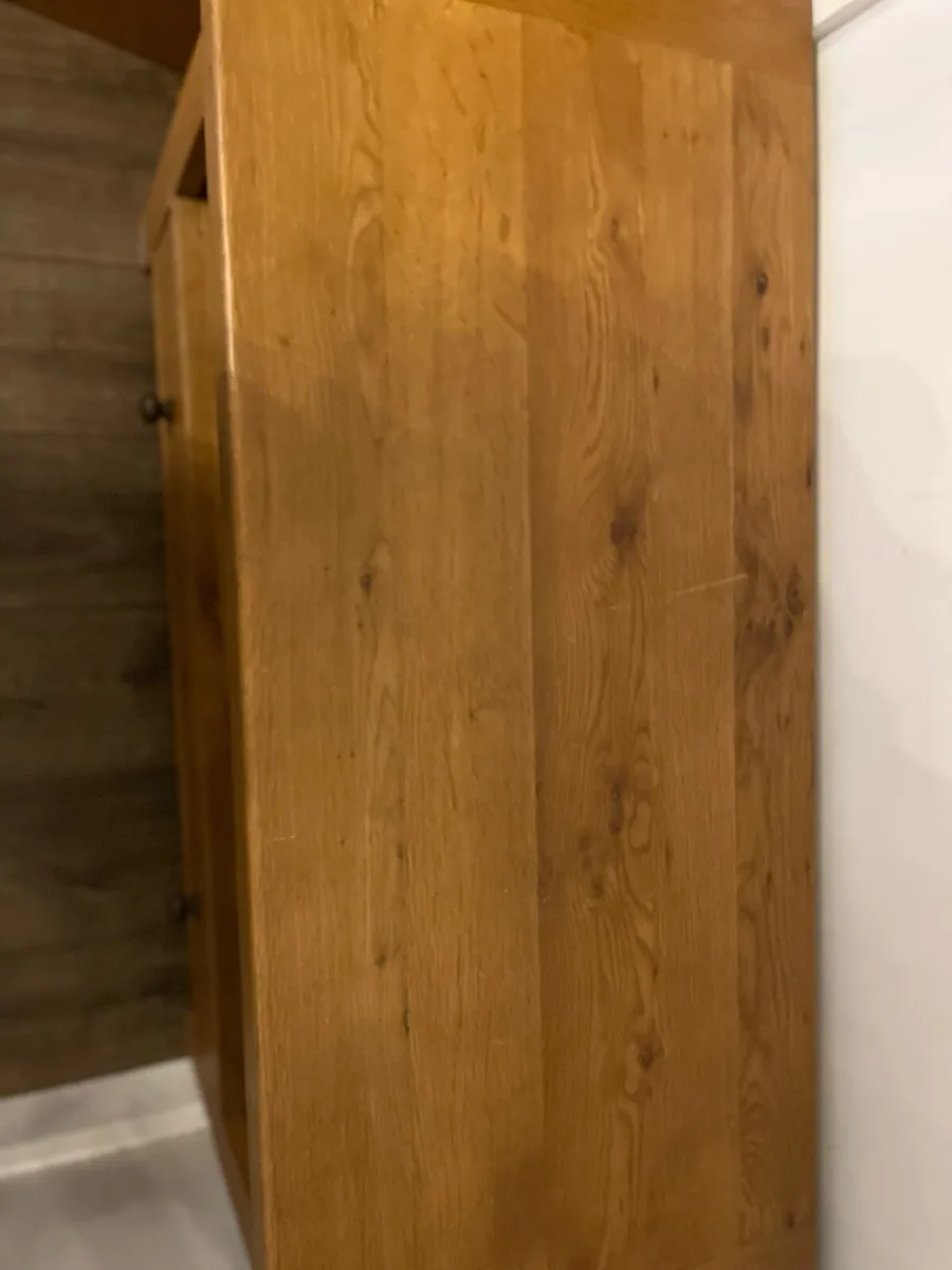 Tv table - Image 2