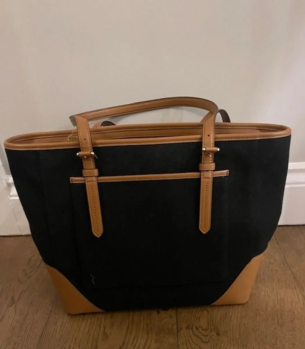 Michael Kors tote bag - Image 2