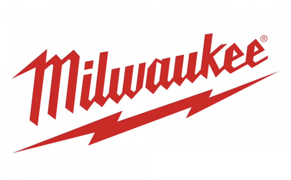 Milwaukee - Image 1