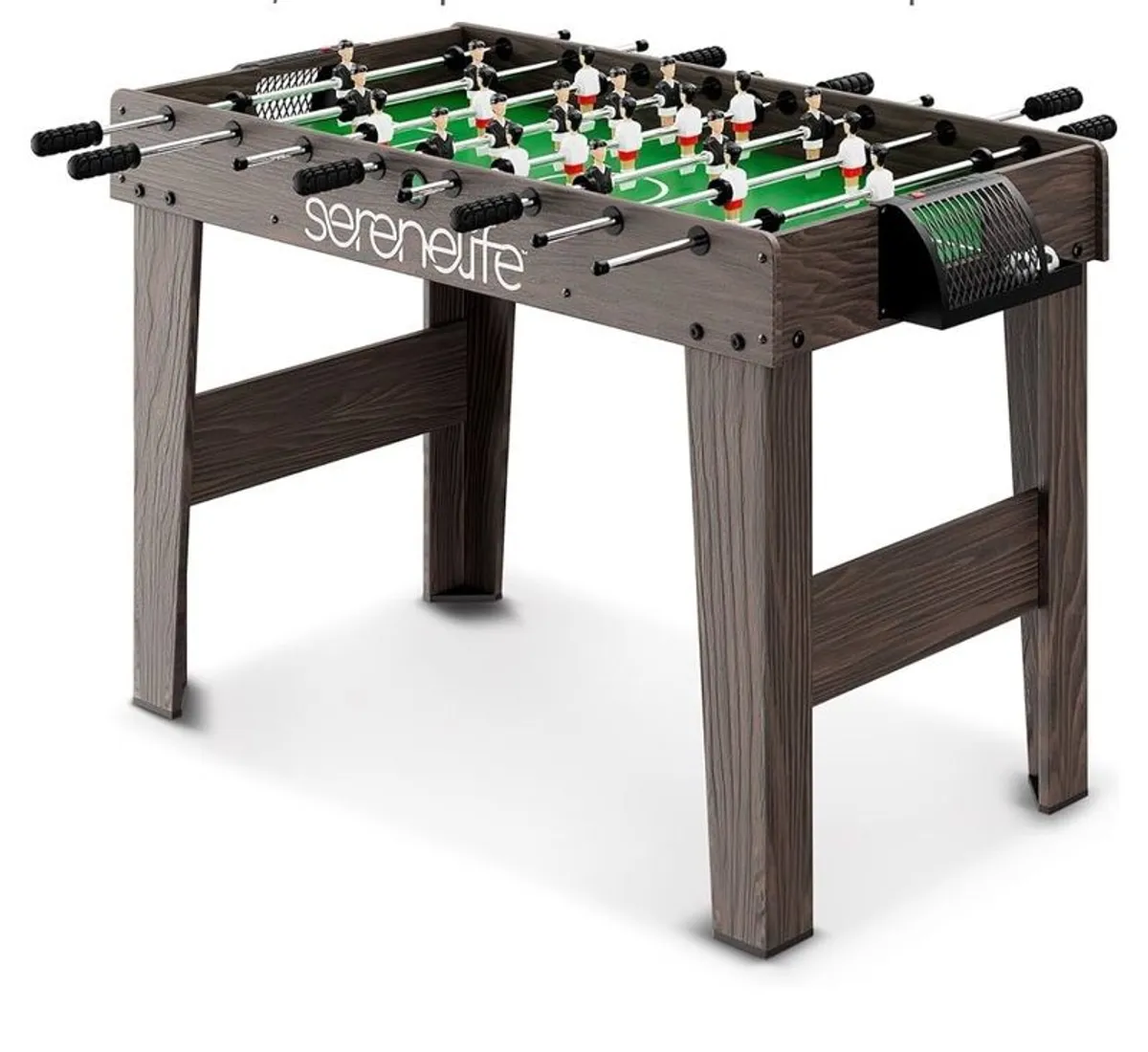 Heavy Duty Foosball Table - Image 1