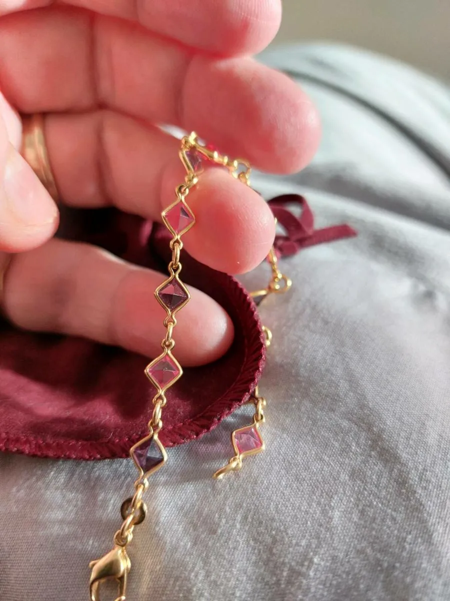 Jewellery - Image 4