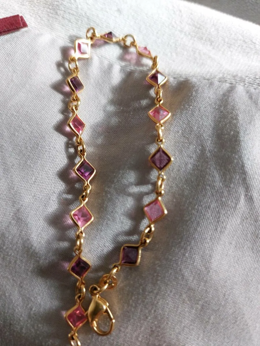 Jewellery - Image 3