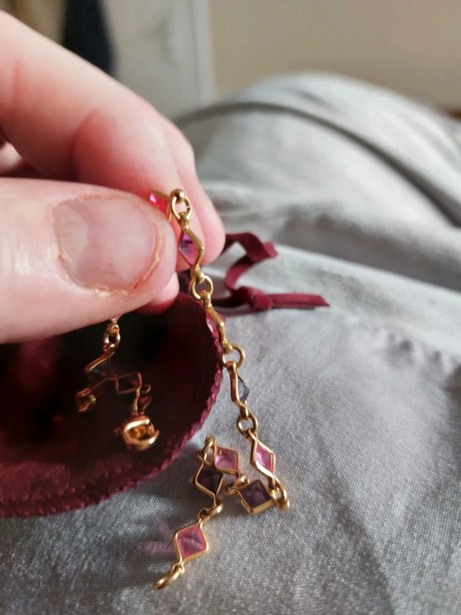 Jewellery - Image 2