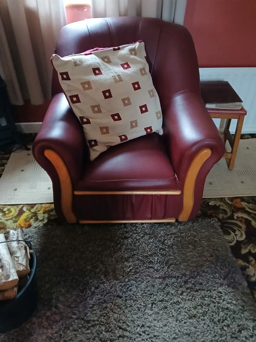Sofa - Image 3