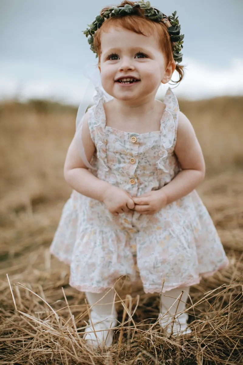 Wedding & Family Photographer Ireland, Dublin - Image 2