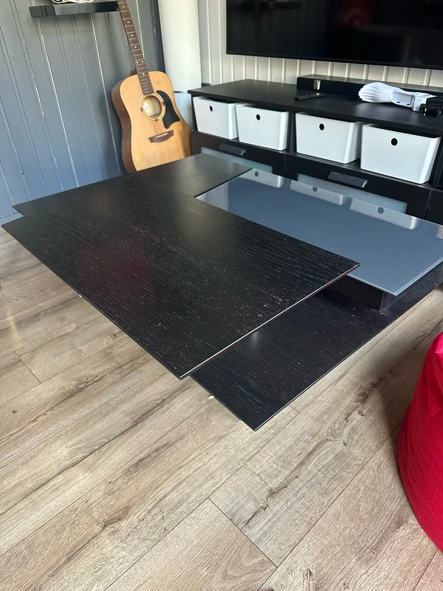 Barcelona coffee table - Image 2