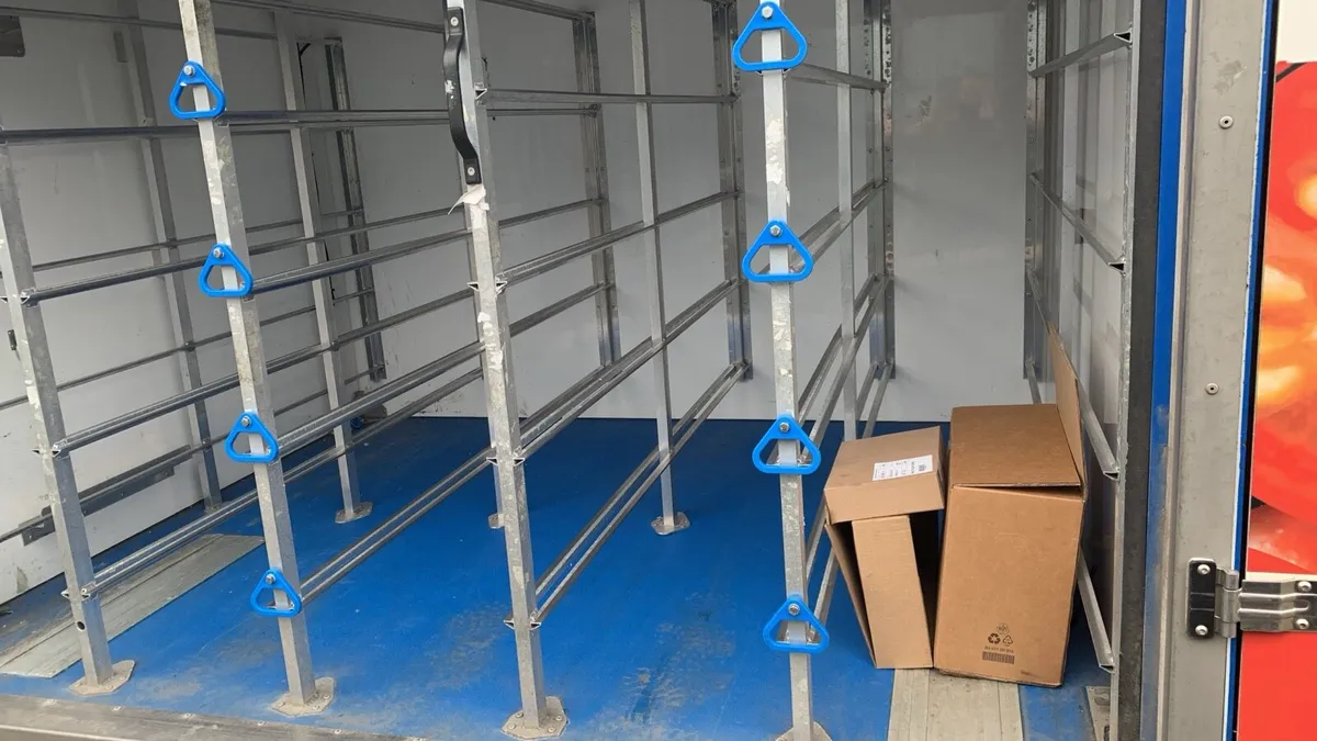 Box - Image 3
