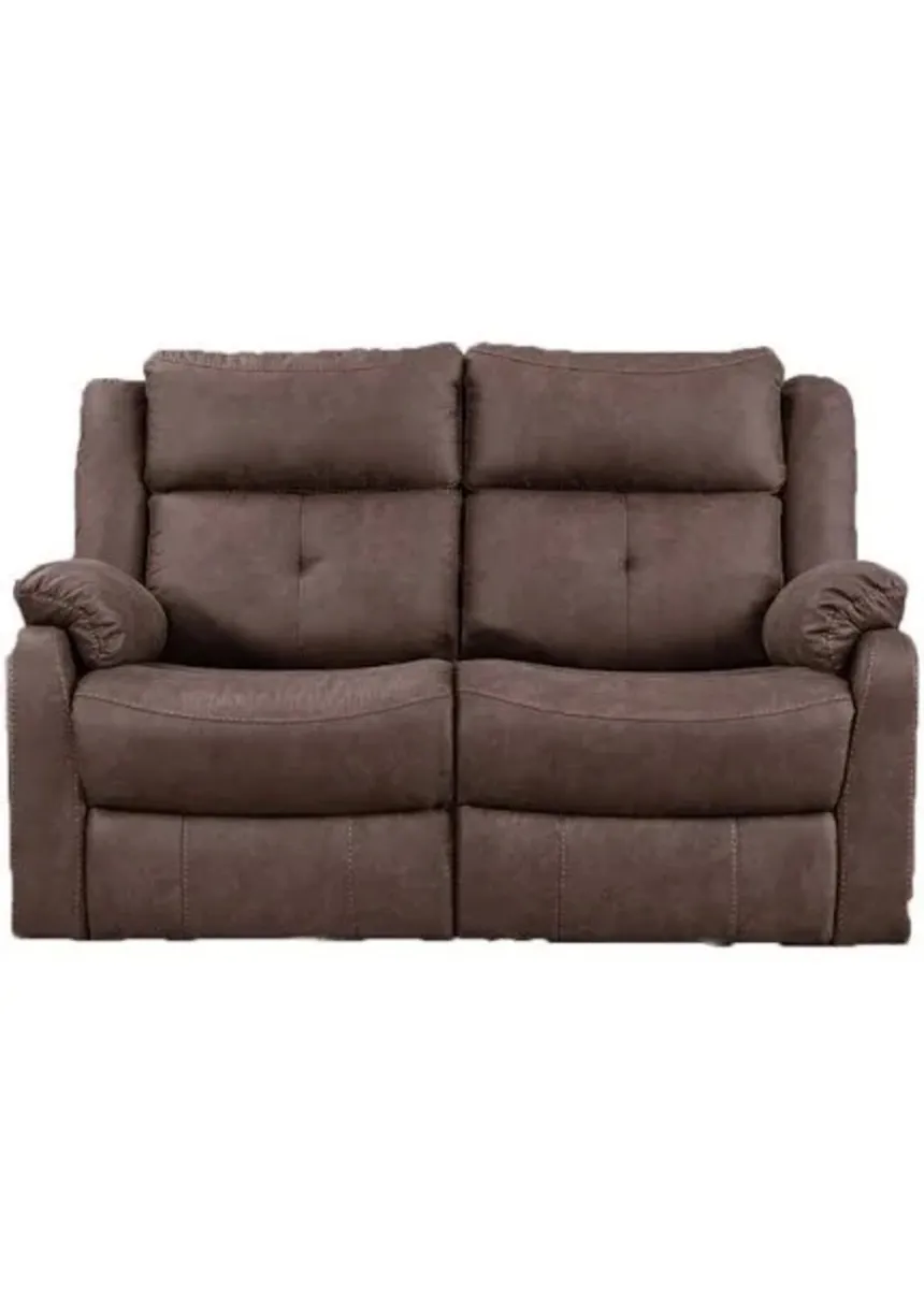 Sale clearance Casey design recliner Soafa reduced - Image 1