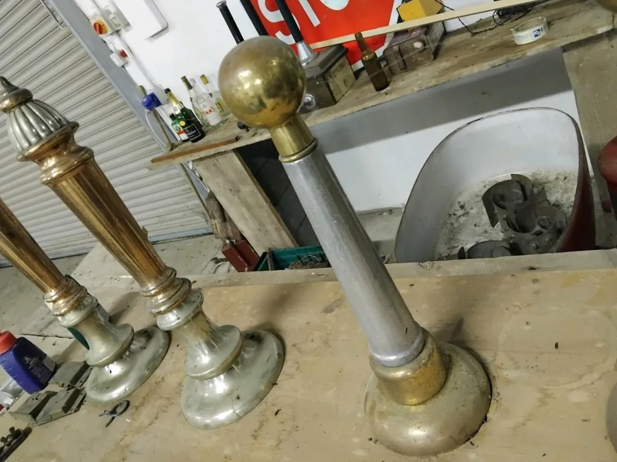 Antiques - Image 3