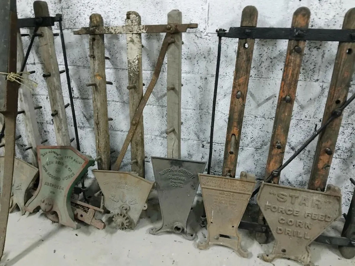 Antiques - Image 4
