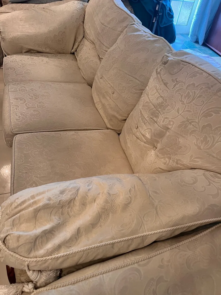 Couch+1 - Image 2