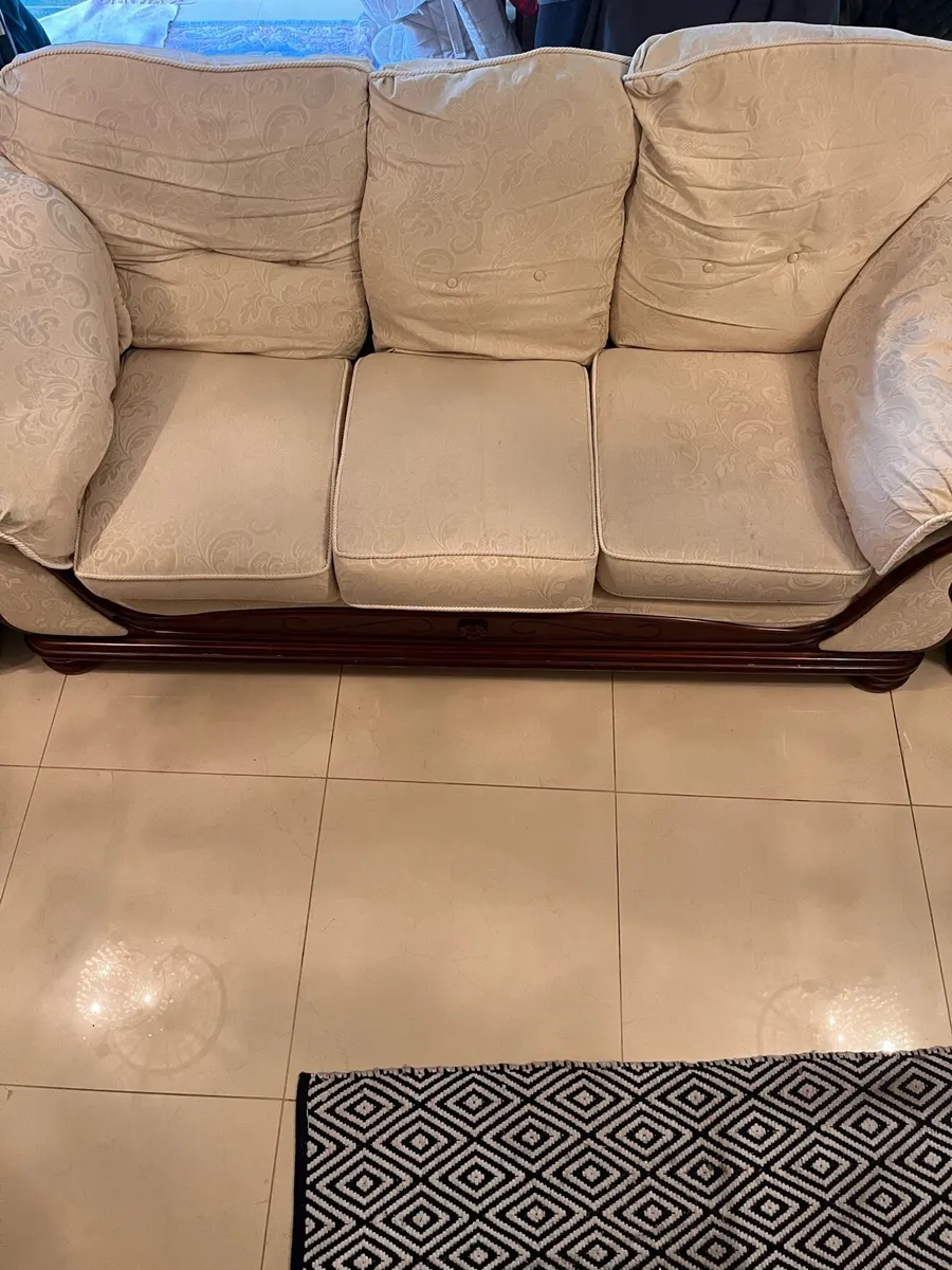Couch+1 - Image 3