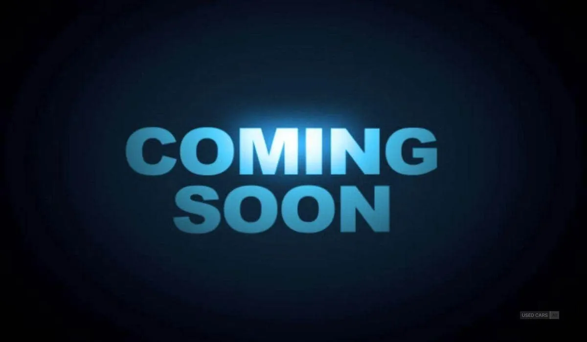 Volkswagen Tiguan 2.0 TDI SE Euro 6 (s/s) 5dr