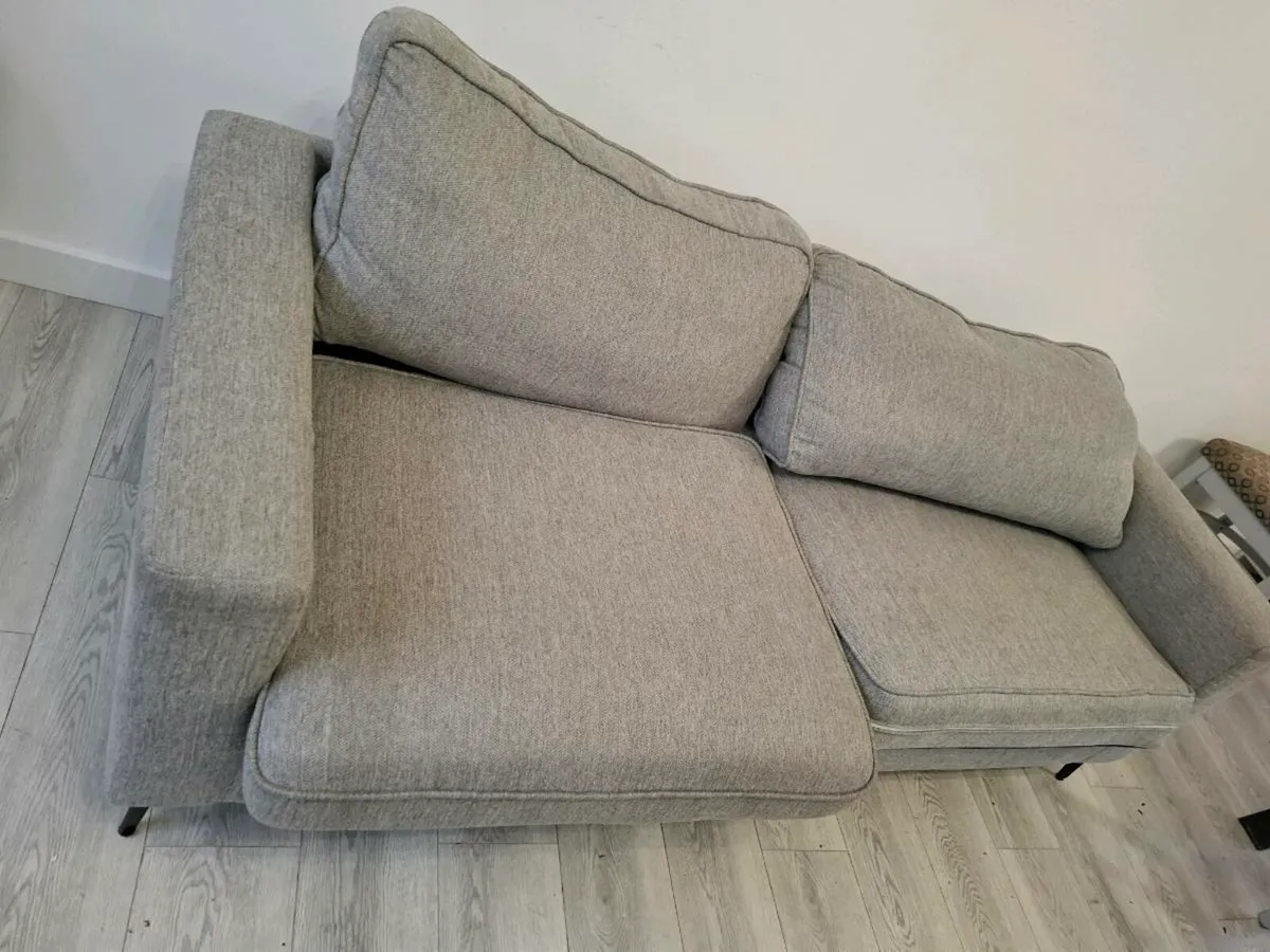 Chair - Image 1