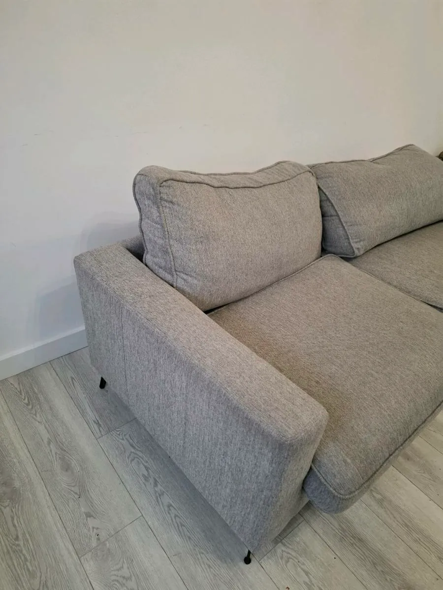 Chair - Image 2