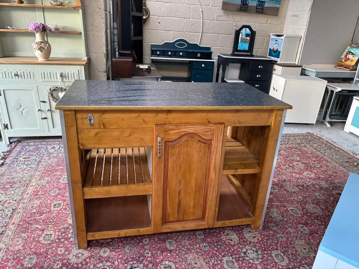 Bespoke furniture - Image 1