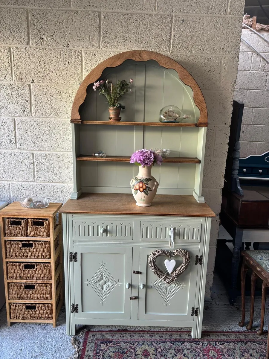 Bespoke furniture - Image 2