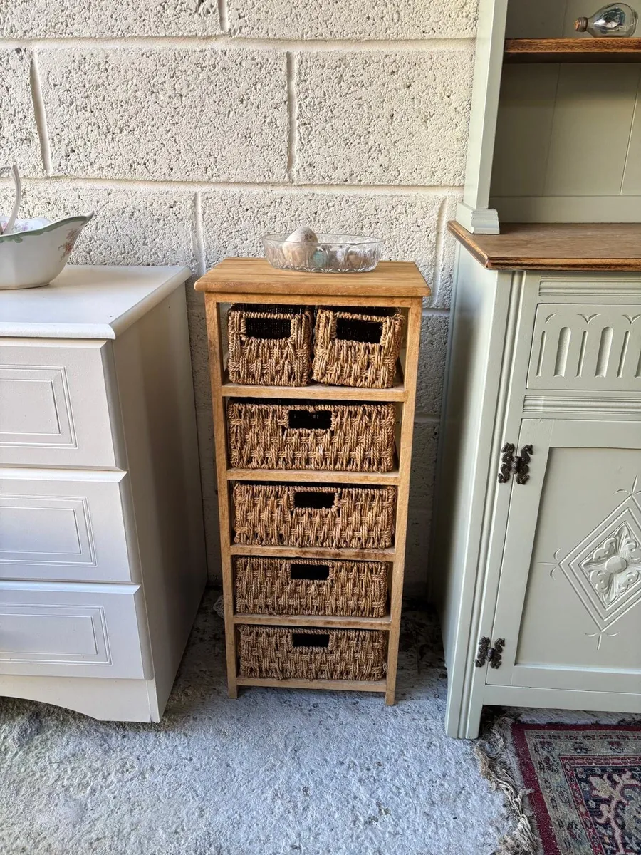 Bespoke furniture - Image 3