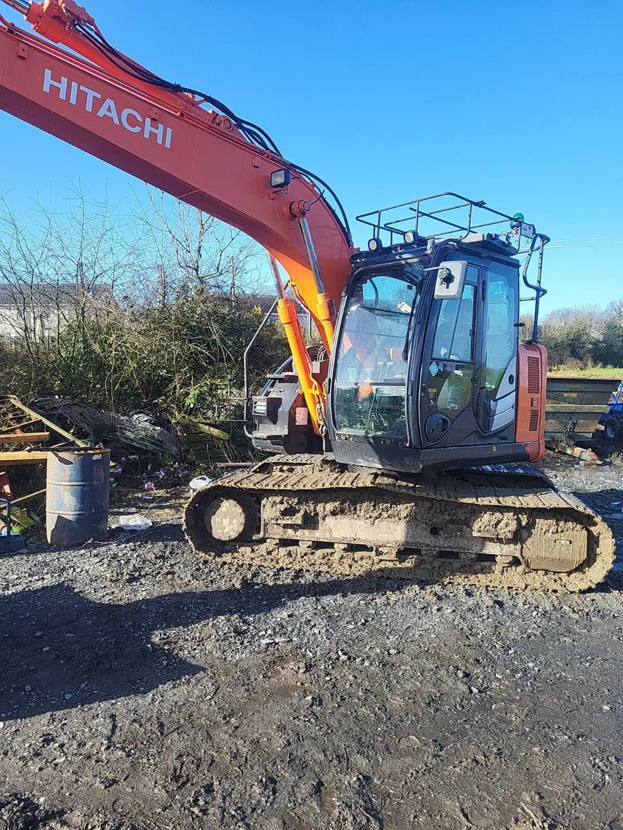 Digger - Image 2