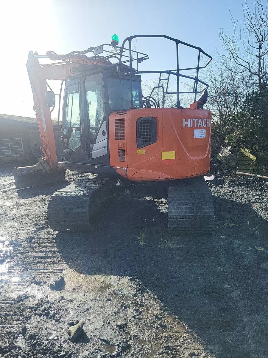 Digger - Image 3
