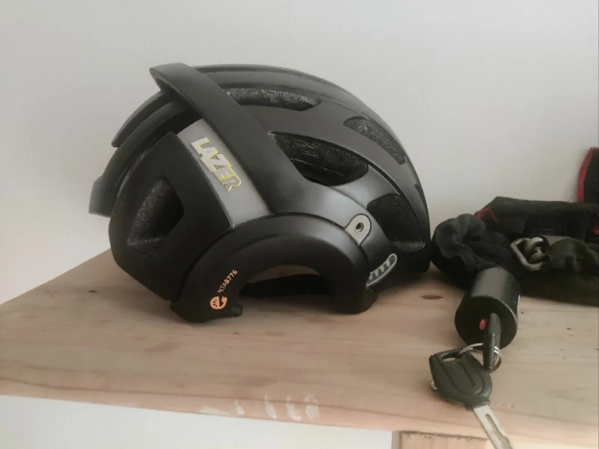 E-Bicycle - Image 2