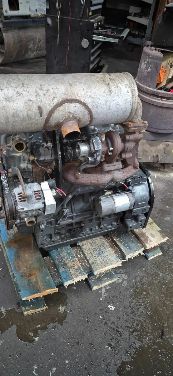 Engines - Image 2