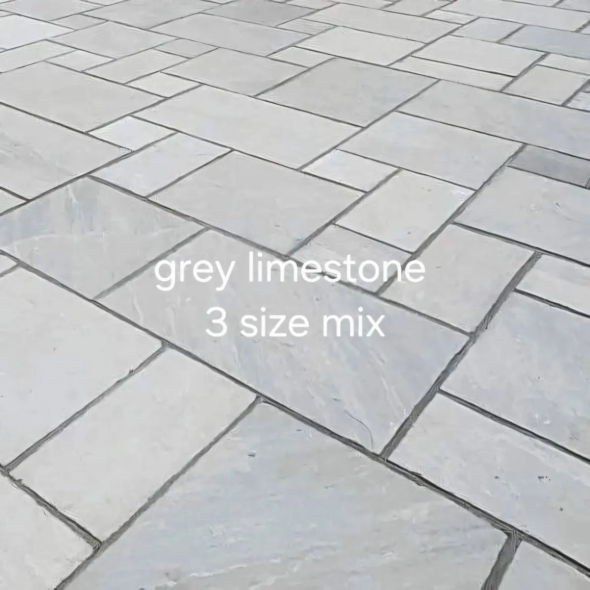 Natural Stone Products - Image 4