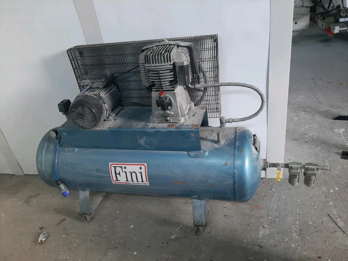 Defender parts transfer box lt230 - Image 4