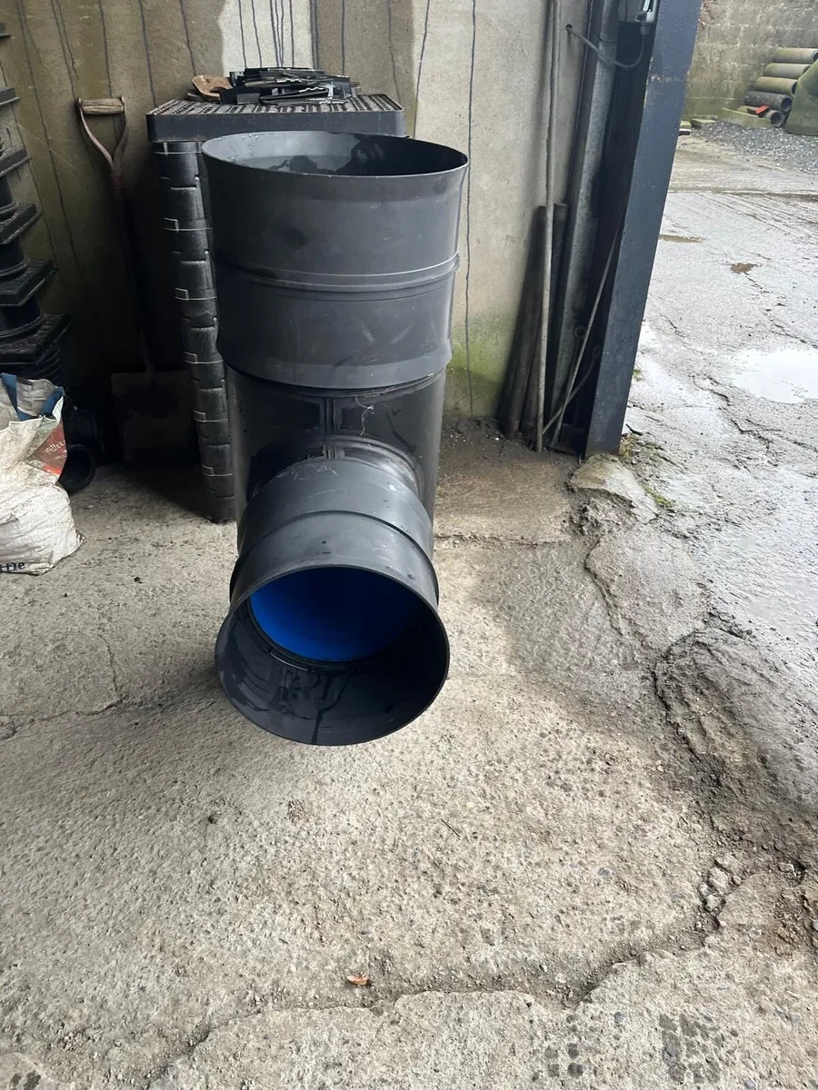 Pipes - Image 2