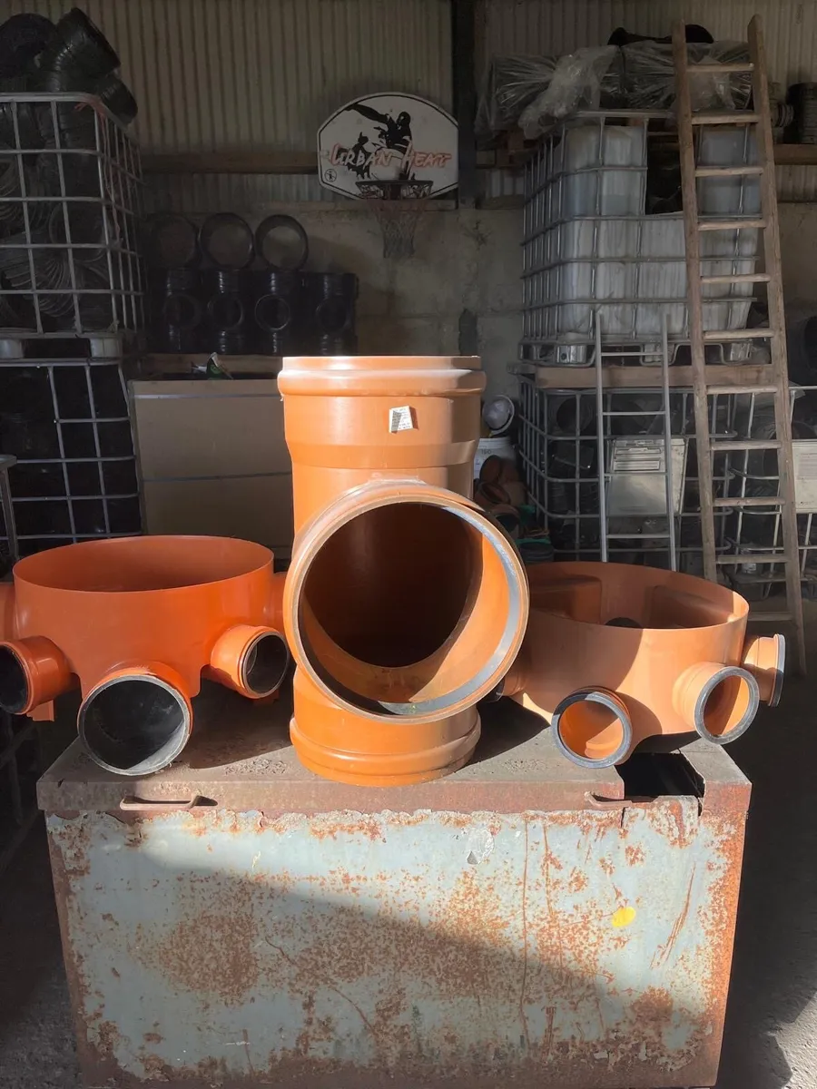 Pipes - Image 3