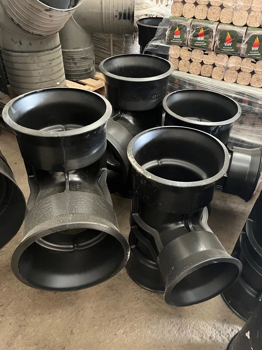 Pipes - Image 4