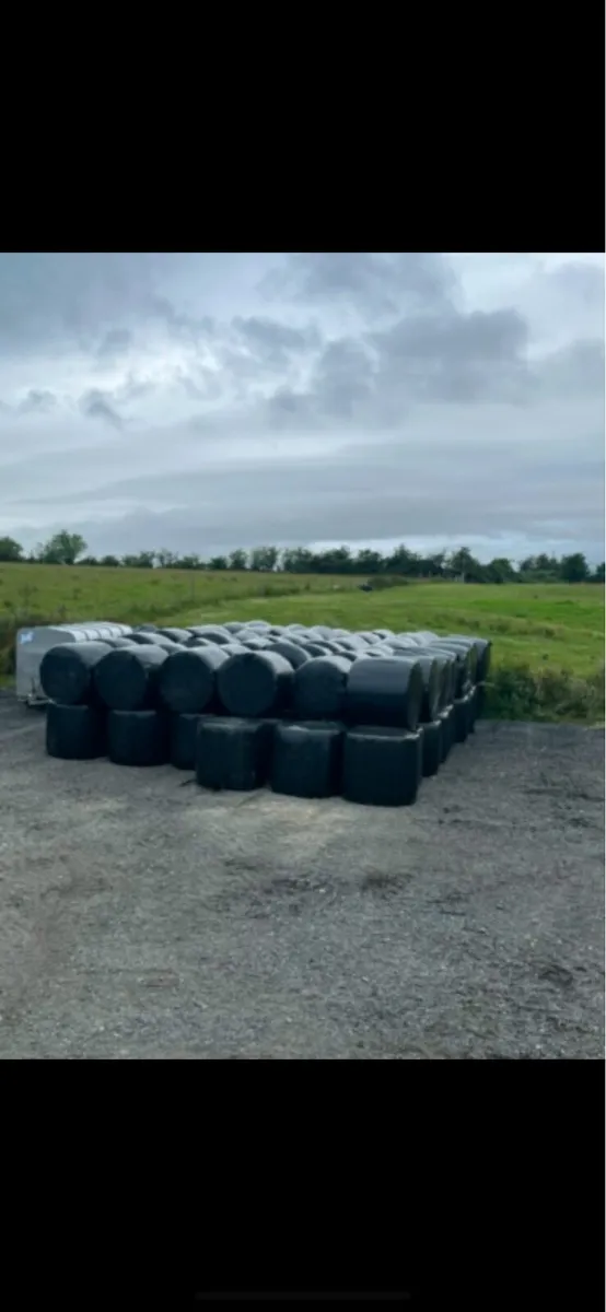 bales - Image 1