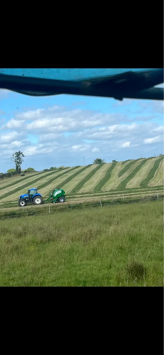 bales - Image 2