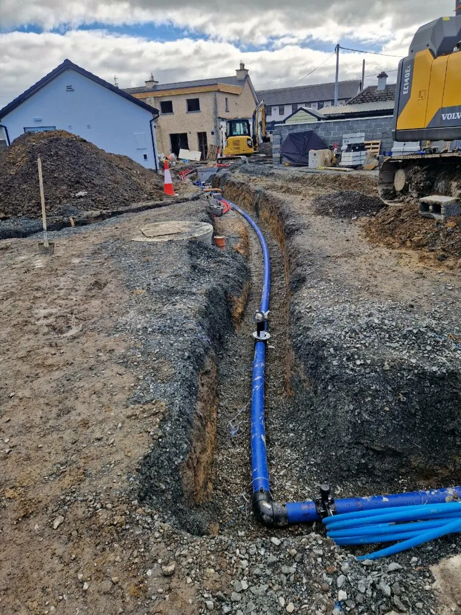 Groundwork - Image 2