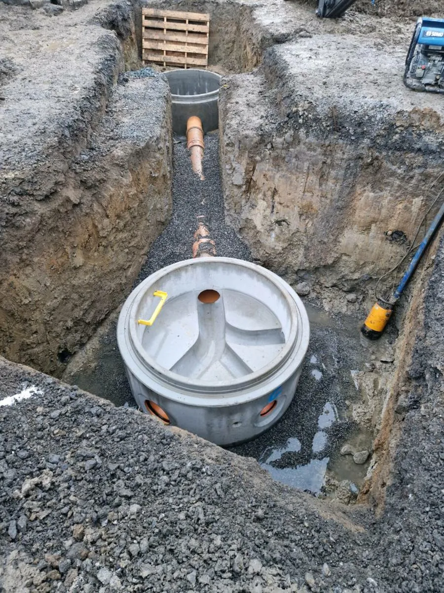 Groundwork - Image 3