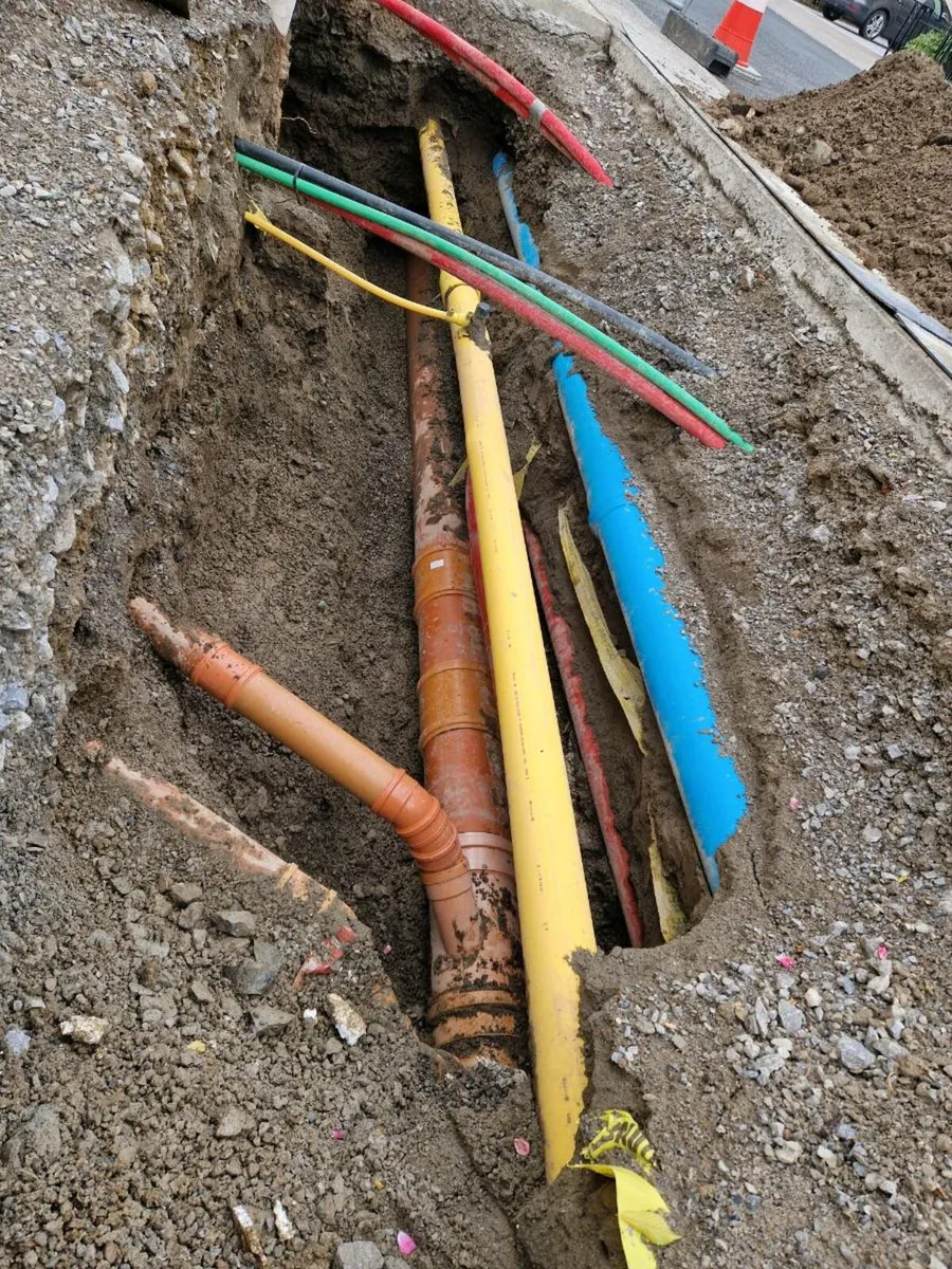 Groundwork - Image 4