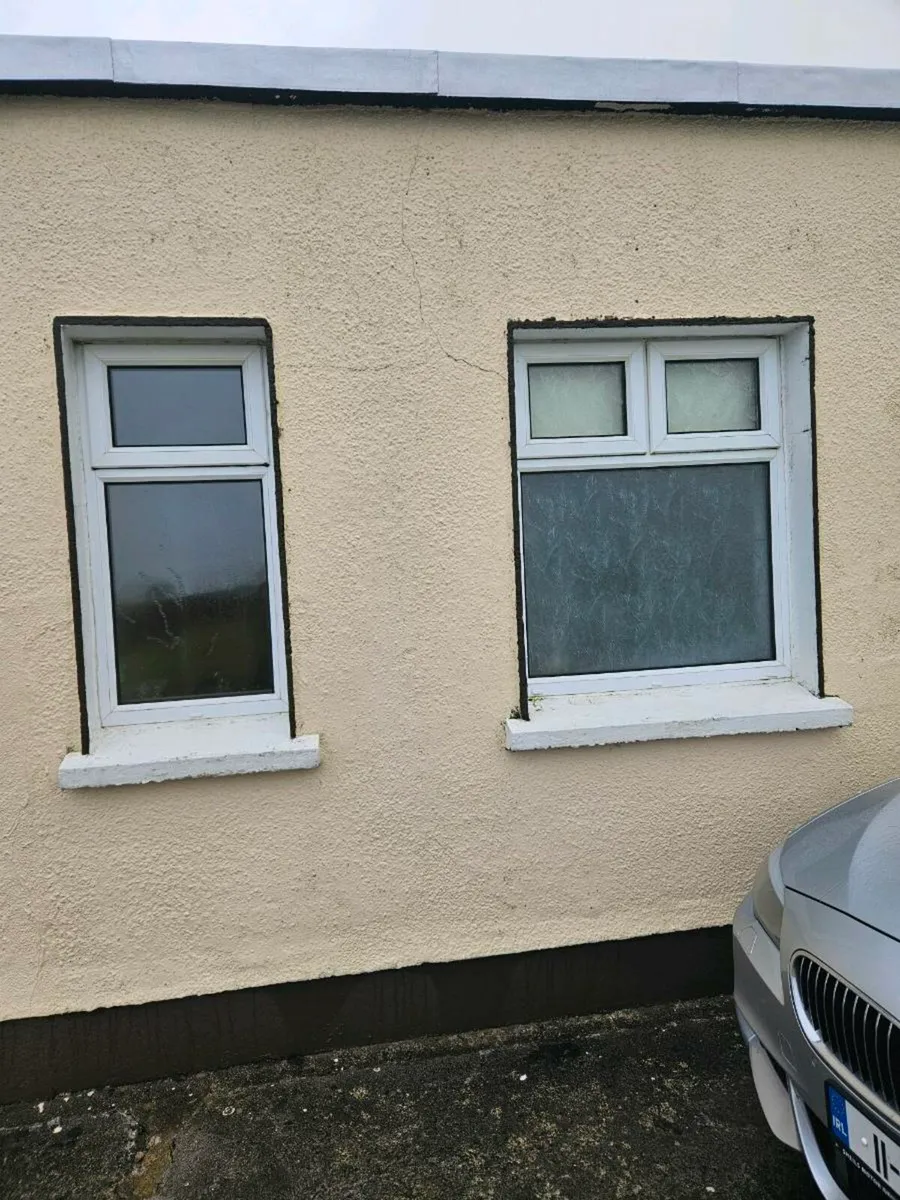 Windows - Image 3