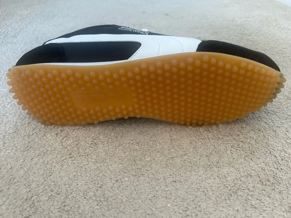Puma Whirlwind - Image 4