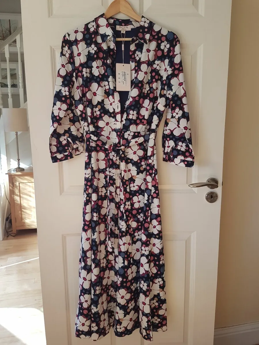 Dress - Image 1