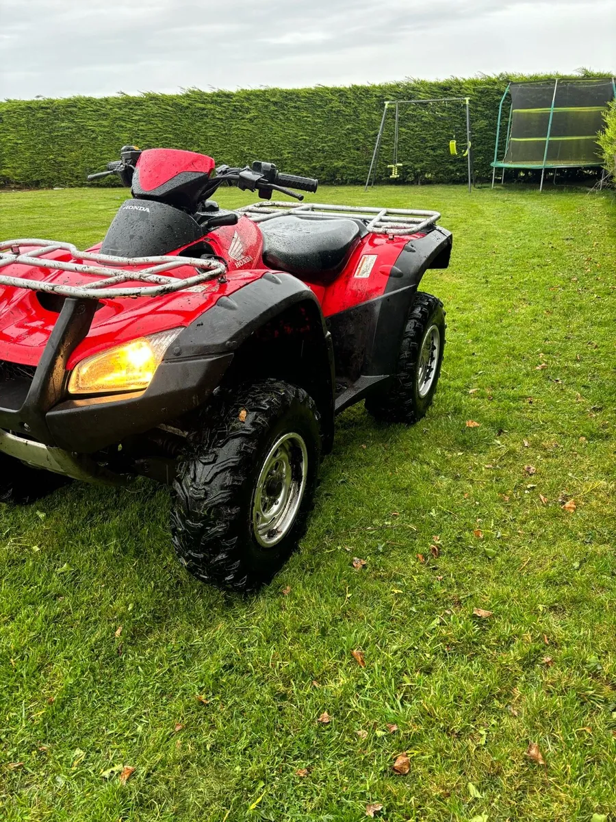 Quad - Image 3