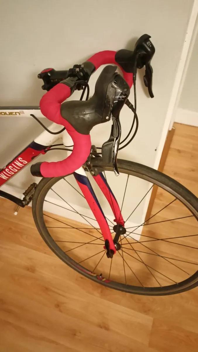 Bike - Image 2