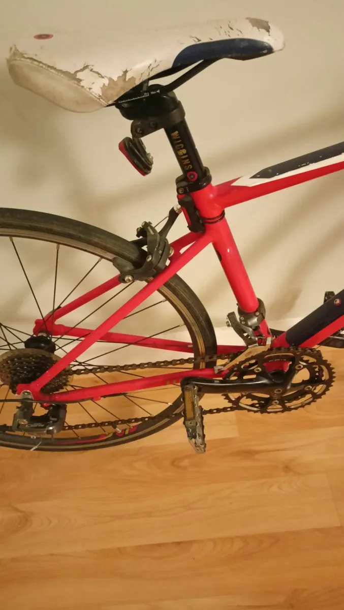 Bike - Image 3