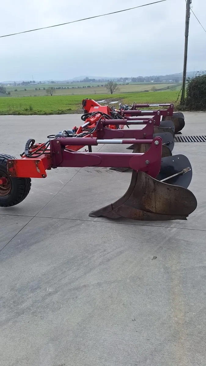 Farm Machinery Ads For Sale in ulster DoneDeal
