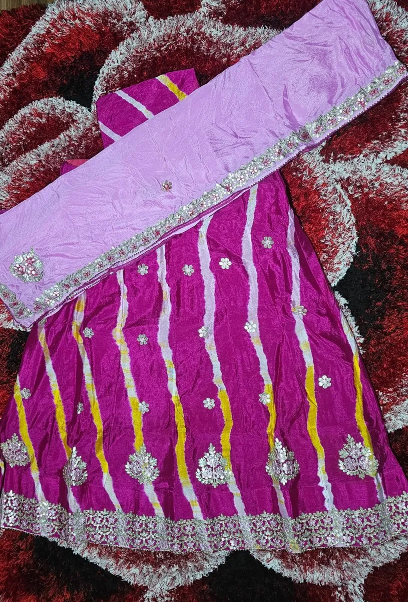 Clothes - Image 1