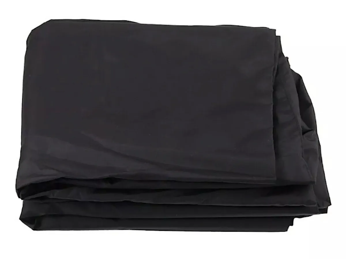 Ford Transit Seat Covers 2000-2013 - Image 3